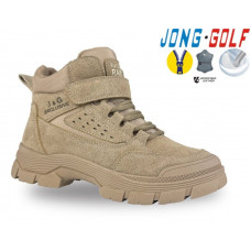 Ботинки Jong-Golf C31053-23