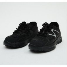 Кроссовки Allshoes 196322