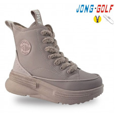 Ботинки Jong-Golf C30966-8