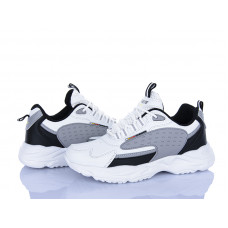 Кроссовки Pryama Vigoda 4186-B9030-7