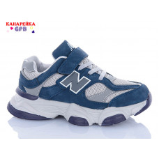 Кроссовки Gfb R318-6