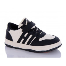 Кроссовки Okshoes M1-8