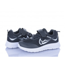 Кроссовки Lqd T815-1