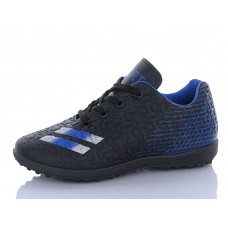 Спорт Yalike C11-1