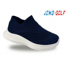 Кроссовки Jong-Golf B11446-1