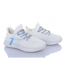 Кроссовки Qq Shoes A003-8