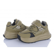 Кроссовки Xifa Kids XF01-3393-10