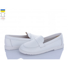Туфли Ailinda 999-8