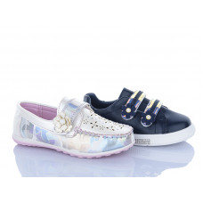 Туфли Viktoria 15-20 mix