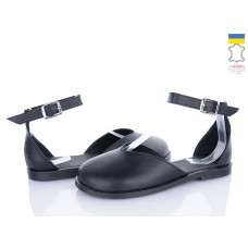 Туфли Ailinda 319-2
