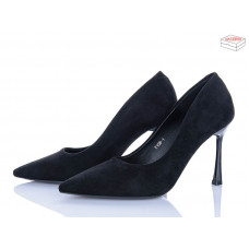 Туфли L&M-Lemon Y158-1