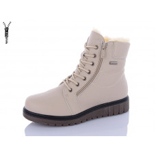 Ботинки I.Trendy C916-9