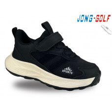 Кроссовки Jong-Golf B11376-0