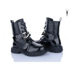 Ботинки Xifa Kids A2285-3A