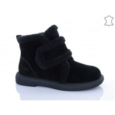 Ботинки Trasta WMP1117-1