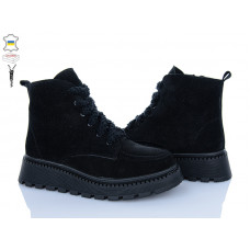 Ботинки Ailinda 11164-1M Ботинки Ailinda 11164-1M