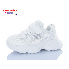 Кроссовки Gfb T120-7