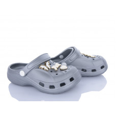 Кроксы Babyshop 128-5