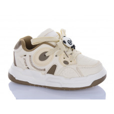 Кроссовки Xifa Kids 001-3414-6B