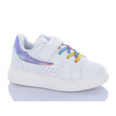 Кроссовки Xifa Kids 001-1825-1B