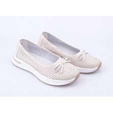 Туфли Allshoes 196785
