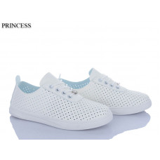 Кроссовки Princess 12-5