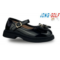 Туфли Jong-Golf B11458-30