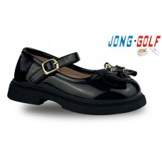 Туфли Jong-Golf B11458-30