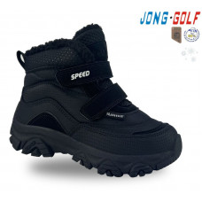 Ботинки Jong-Golf C40482-0