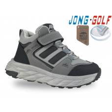 Ботинки Jong-Golf C31023-2