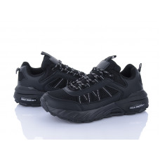 Кроссовки Moli B206-1