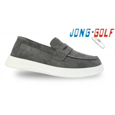 Туфли Jong-Golf B11808-2