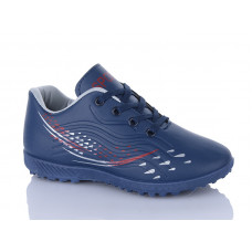 Спорт Yalike C13-2
