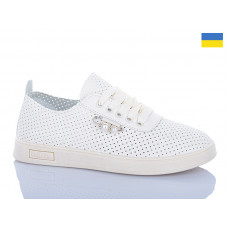 Кроссовки Swin-Purlina 1521-3