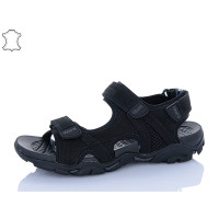 Сандалии Supo A510-1