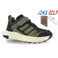 Кроссовки Jong-Golf C11687-5