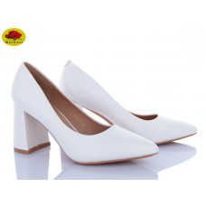 Туфли Meideli L3190-10