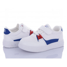 Кроссовки Xifa Kids 10989H