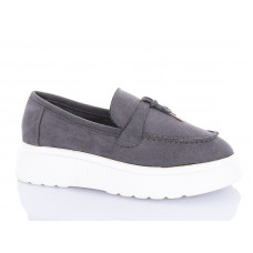 Туфли Qq Shoes B2-2
