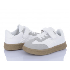 Кроссовки Xifa Kids 550-007A