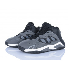 Кроссовки Pryama Vigoda 3860-A3615-9