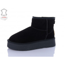 Угги Qq Shoes T38-1