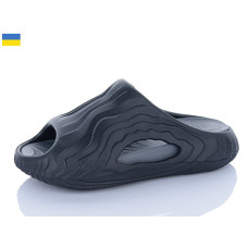 Шлепанцы Luckline 24515-420