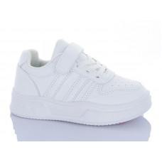 Кроссовки Okshoes A162-2