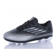 Спорт Ashiguli C15-1
