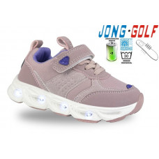Кроссовки Jong-Golf A11636-8