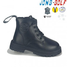 Ботинки Jong-Golf B40381-0