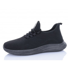 Кроссовки Mainelin M11-1