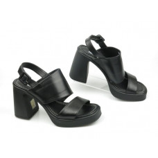 Босоножки Allshoes 186965