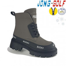 Ботинки Jong-Golf C40365-2